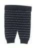 Janie and Jack Hearts Blue Casual Pants Size 0-3 mo - photo 2