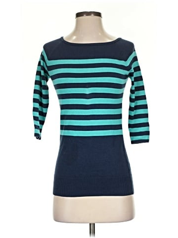 Trina Turk Pullover Sweater (view 1)