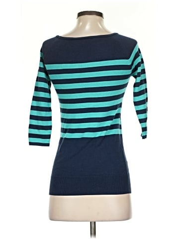 Trina Turk Pullover Sweater (view 2)