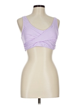 Assorted Brands Sports Bra