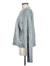 Divided by H&M Gray Pullover Sweater Size M - photo 5