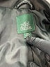 Wild Fable 100% Polyester Black Jacket Size XXS - photo 6