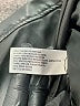 Wild Fable 100% Polyester Black Jacket Size XXS - photo 7