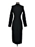 Rumor Apparel Black Cocktail Dress Size XS - photo 2