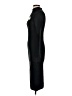 Rumor Apparel Black Cocktail Dress Size XS - photo 5