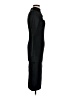 Rumor Apparel Black Cocktail Dress Size XS - photo 4