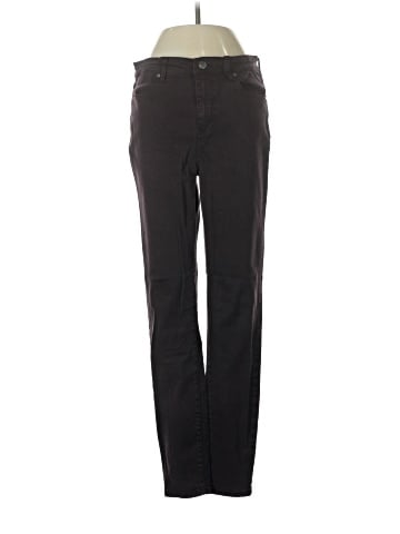 Buffalo by David Bitton Jeans (view 1)
