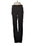 Buffalo by David Bitton Black Purple Jeans Size 27 waist - photo 1