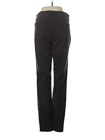 Buffalo by David Bitton Jeans (view 2)