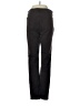 Buffalo by David Bitton Black Purple Jeans Size 27 waist - photo 2