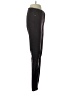 Buffalo by David Bitton Black Purple Jeans Size 27 waist - photo 4