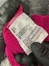 Bar III Pink Pullover Sweater Size XL - photo 8