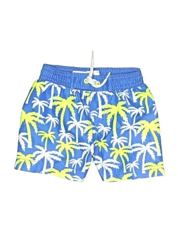 Koala Kids Rash Guard (view 1)