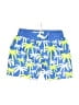 Koala Kids Blue Rash Guard Size 6-9 mo - photo 1