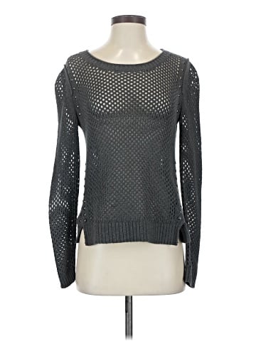 Rock & Republic Pullover Sweater (view 1)