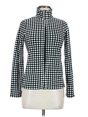 Uniqlo Jacket (view 1)