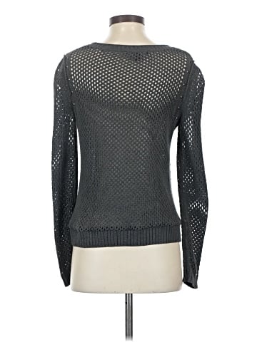 Rock & Republic Pullover Sweater (view 2)