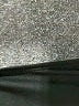 Unbranded Solid Black Casual Dress Size XS (estimated) - photo 7