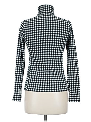 Uniqlo Jacket (view 2)