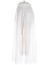 Assorted Brands White Casual Pants Size 2 - photo 2