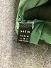 Shein Green Active T-Shirt Size S - photo 7