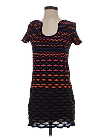 M Missoni Casual Dress (view 1)