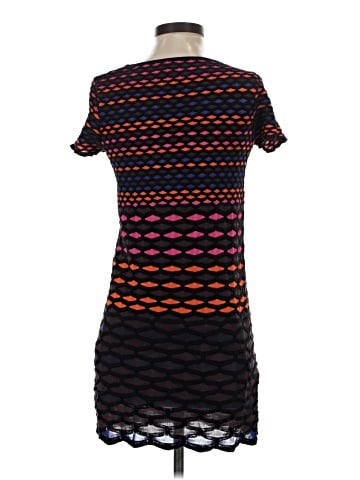 M Missoni Casual Dress (view 2)