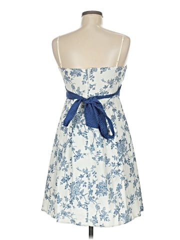 Ruby Rox Cocktail Dress (view 2)