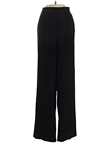 Ivanka Trump Dress Pants (view 1)