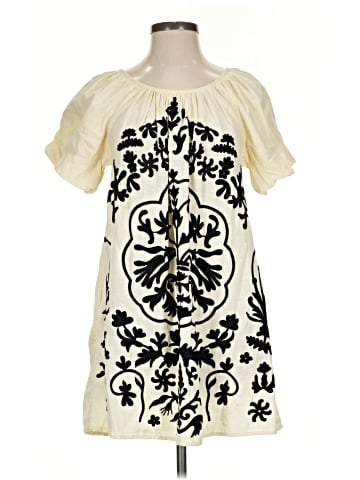 Free People Casual Dress (view 1)