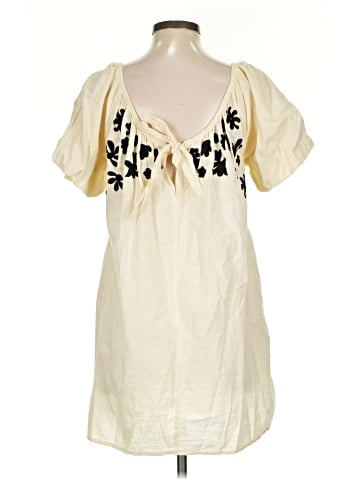 Free People Casual Dress (view 2)