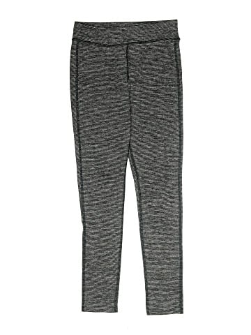 Active by Old Navy Active Pants (view 1)
