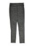 Active by Old Navy Solid Gray Active Pants Size L (kids) - photo 1