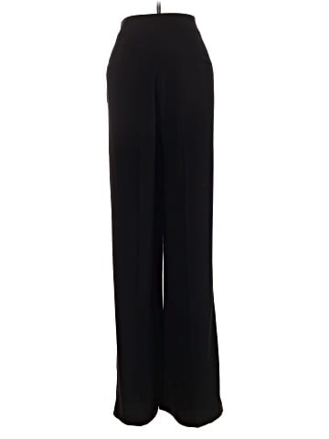 Ivanka Trump Dress Pants (view 2)