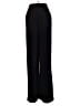 Ivanka Trump 100% Polyester Black Dress Pants Size 4 - photo 2