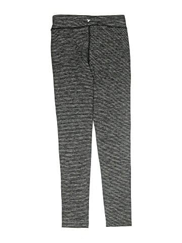 Active by Old Navy Active Pants (view 2)