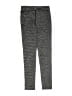 Active by Old Navy Solid Gray Active Pants Size L (kids) - photo 2