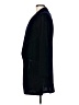Amaryllis 100% Polyester Black Blue Cardigan Size L - photo 5