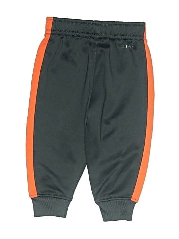 Nike Track Pants (view 2)