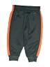 Nike Green Track Pants 9-12 MO / 12 MO - photo 2