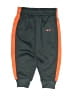 Nike Green Track Pants 9-12 MO / 12 MO - photo 1