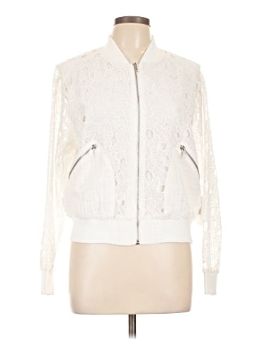 Jason Wu Jacket (view 1)