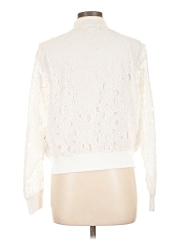Jason Wu Jacket (view 2)