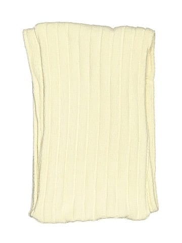 J.Jill Scarf (view 2)