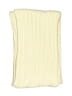 J.Jill 100% Polyester Ivory Scarf One size - photo 2