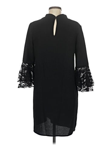 Everly Cocktail Dress (view 2)
