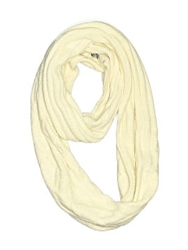 Foulard J Jill Occasion - Couleurs Orange/Pêche/Beige, Pré-porté, État Correct