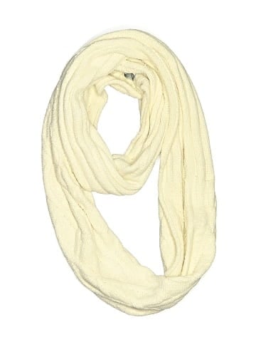 J.Jill Scarf (view 1)