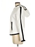 Unbranded 100% Polyester Ivory Jacket Size M - photo 5