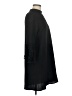 Everly Black Cocktail Dress Size M - photo 4